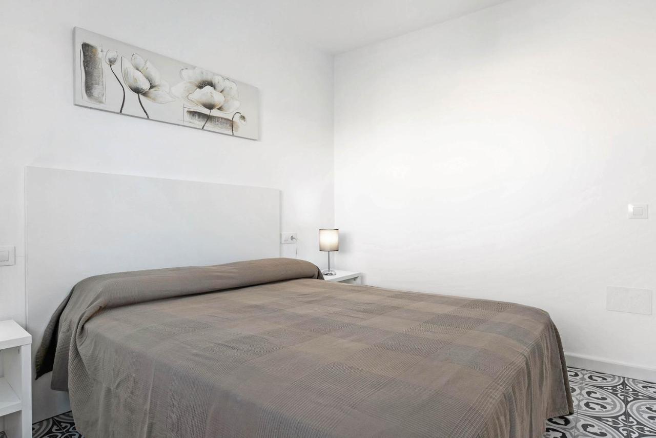 Casa Pablo Villa Conil de la Frontera Kültér fotó